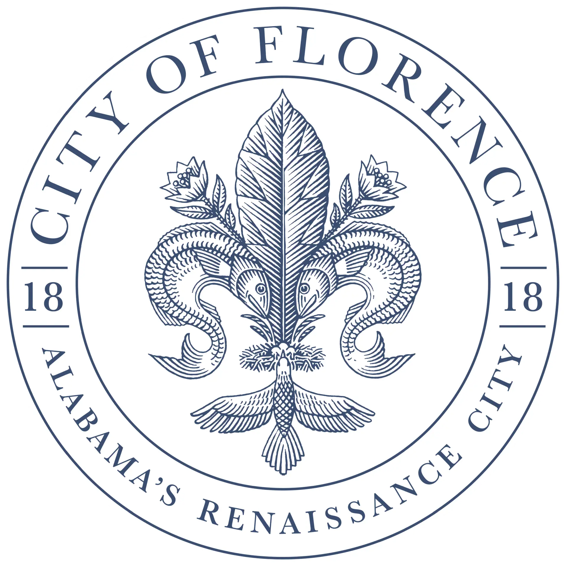 Home 7 COF Seal 2023 Round official 2048x2048 1