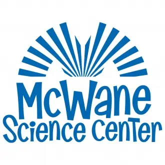 McWaneLogo vertical 7380031611 l