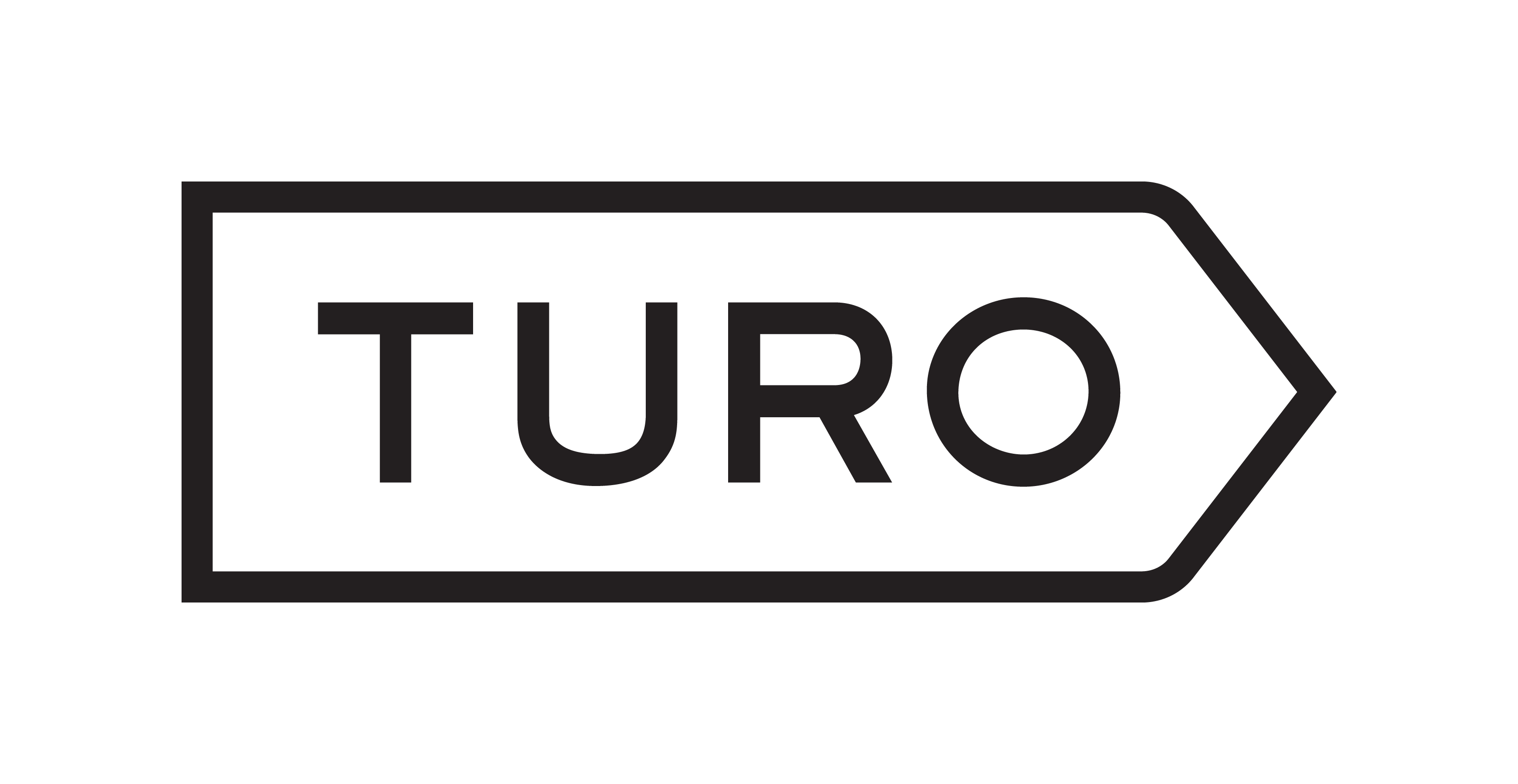 Turo logo