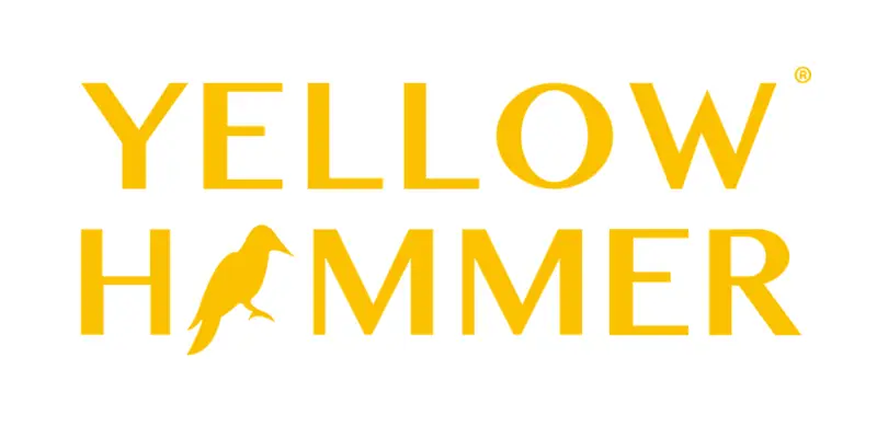 Alabama Legislature sends fantasy sports bill to governor’s desk 3 a yellow bird and text