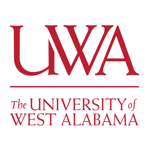 uwa logo square