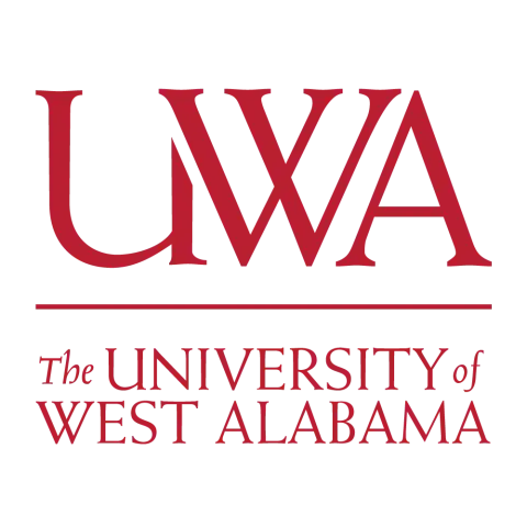 uwa logo square
